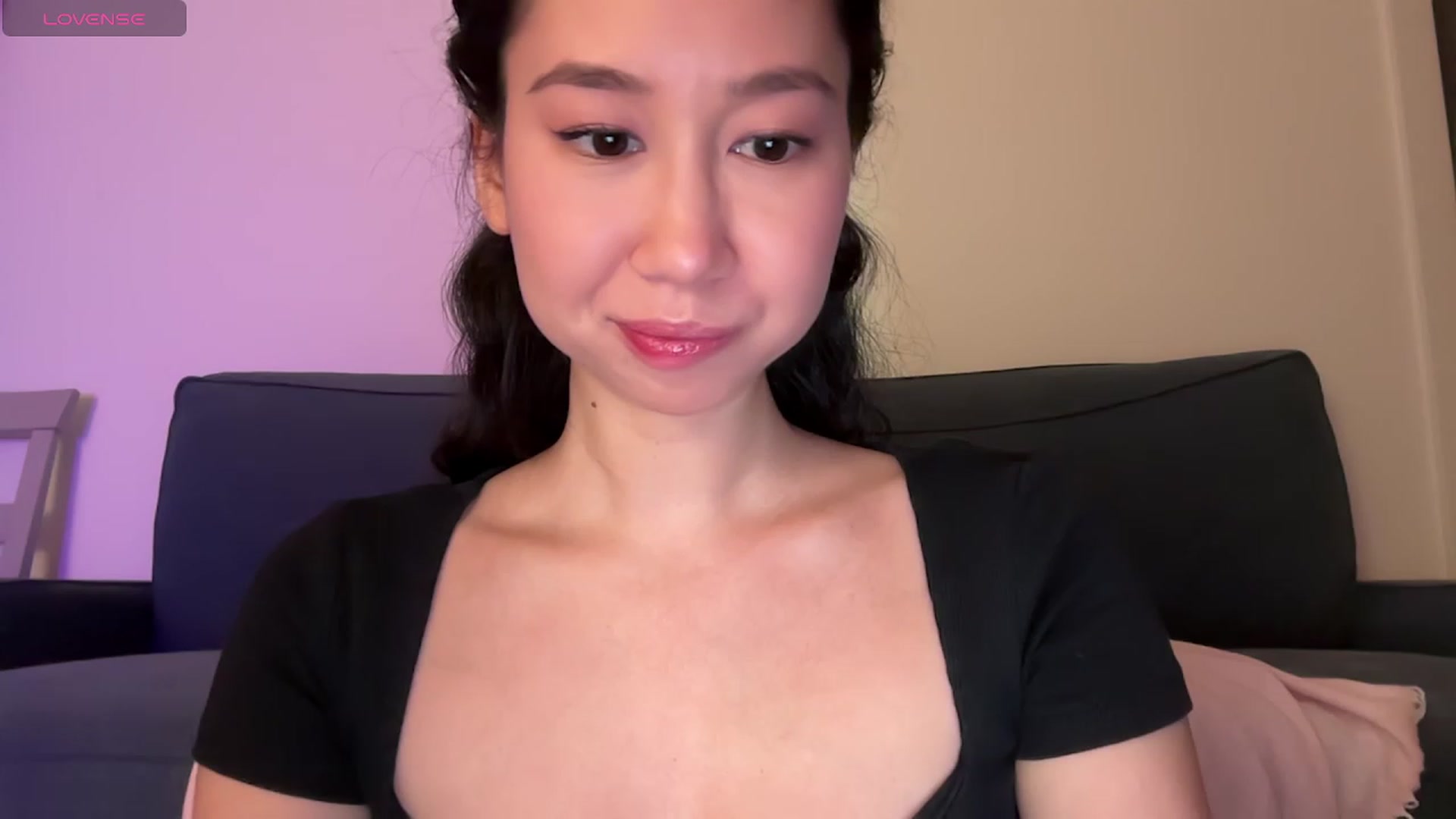 Gallery image thumbnail from cute_asian69's myfreecams stream on, 11/13/2023, 03:56 image 13 of 20