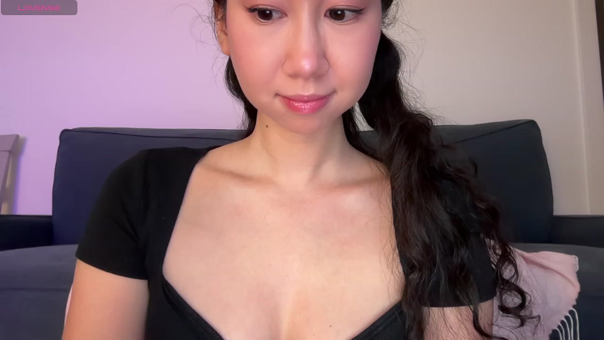 Gallery image thumbnail from cute_asian69's myfreecams stream on, 11/13/2023, 03:56 image 7 of 20