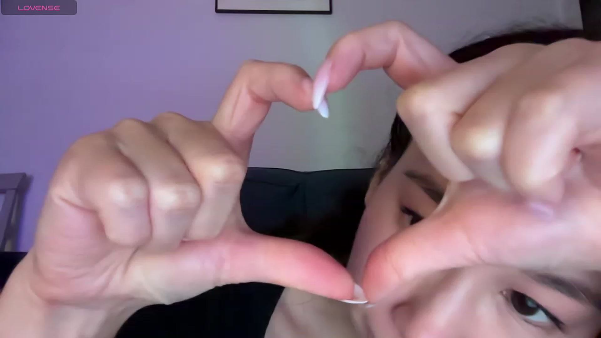 Gallery image thumbnail from cute_asian69's myfreecams stream on, 11/13/2023, 03:56 image 9 of 20