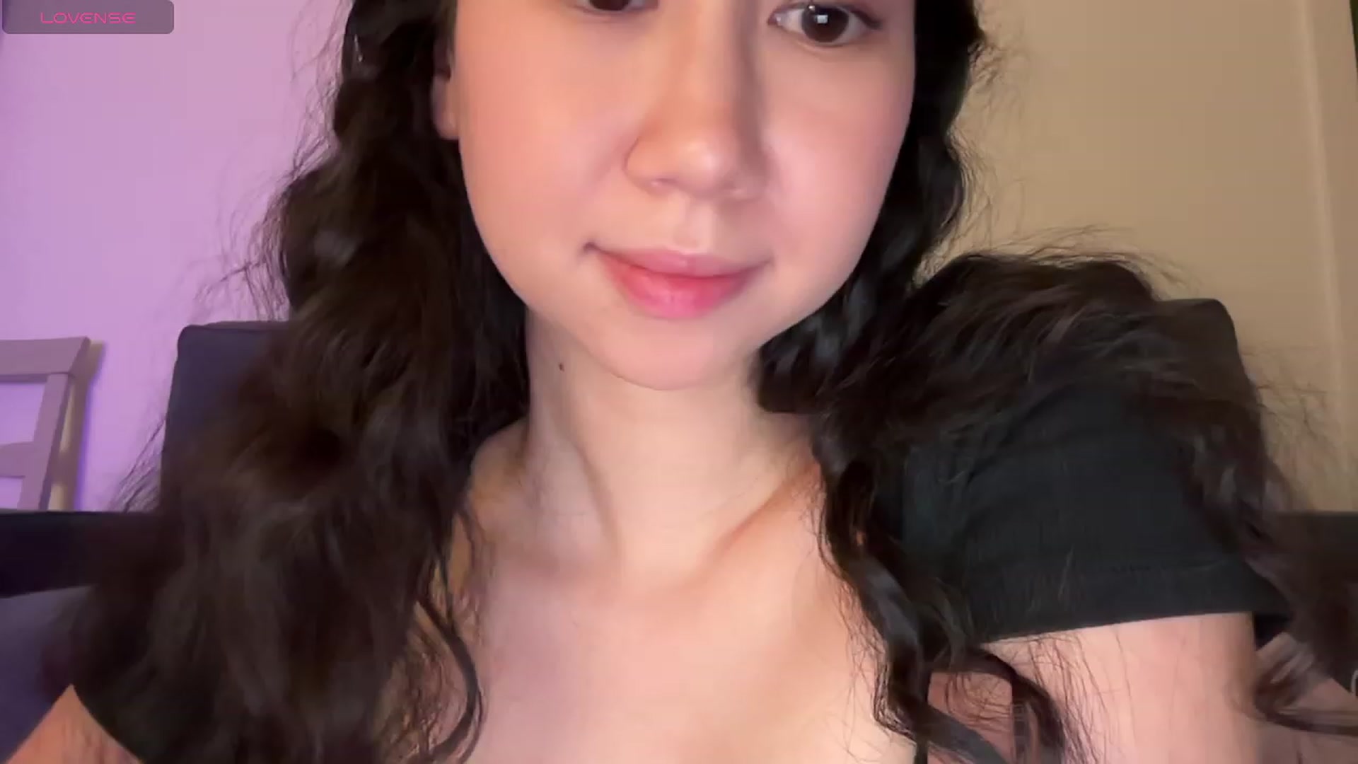 Gallery image thumbnail from cute_asian69's myfreecams stream on, 11/13/2023, 04:43 image 20 of 20
