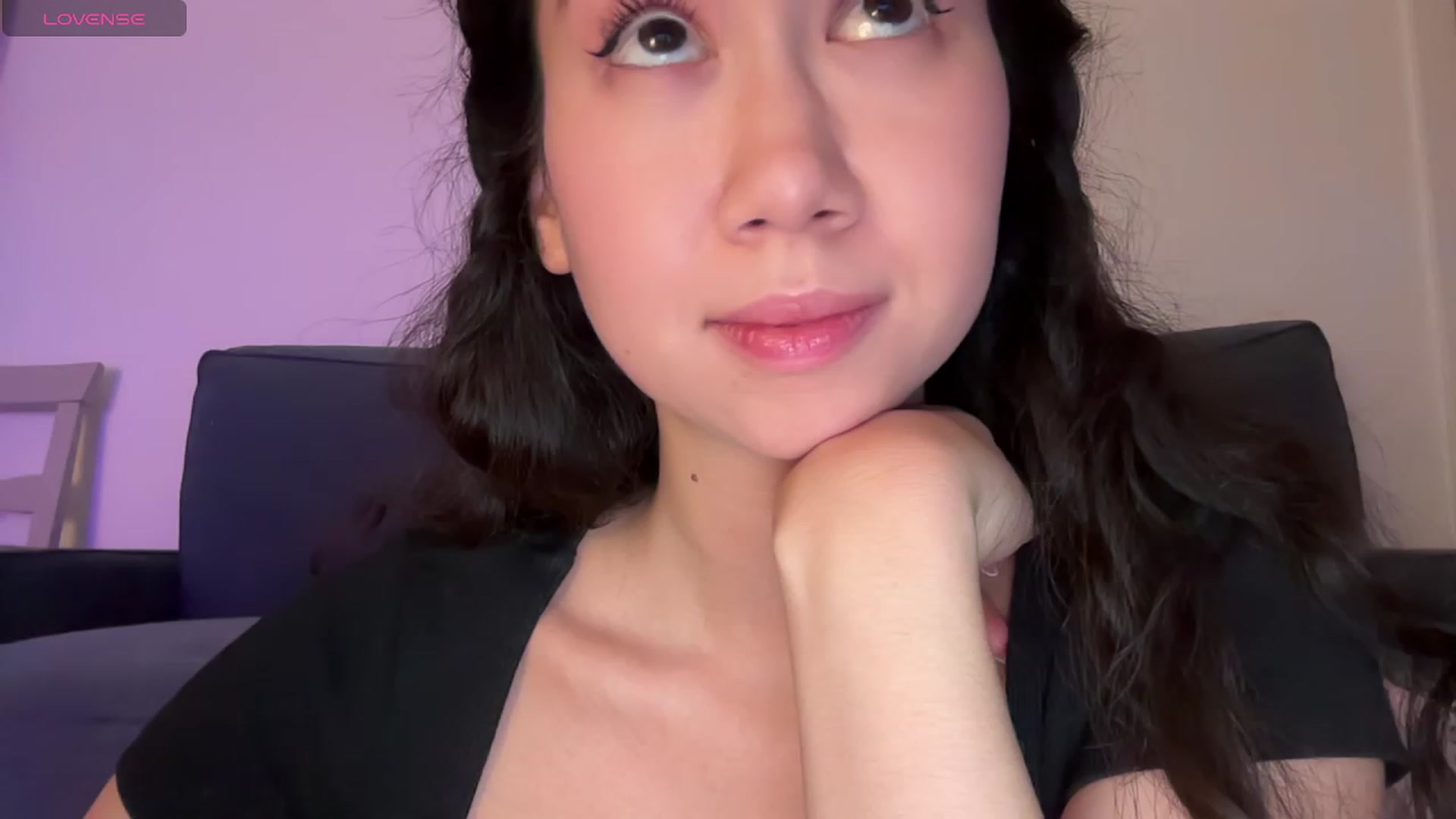 Gallery image thumbnail from cute_asian69's myfreecams stream on, 11/13/2023, 04:43 image 2 of 20