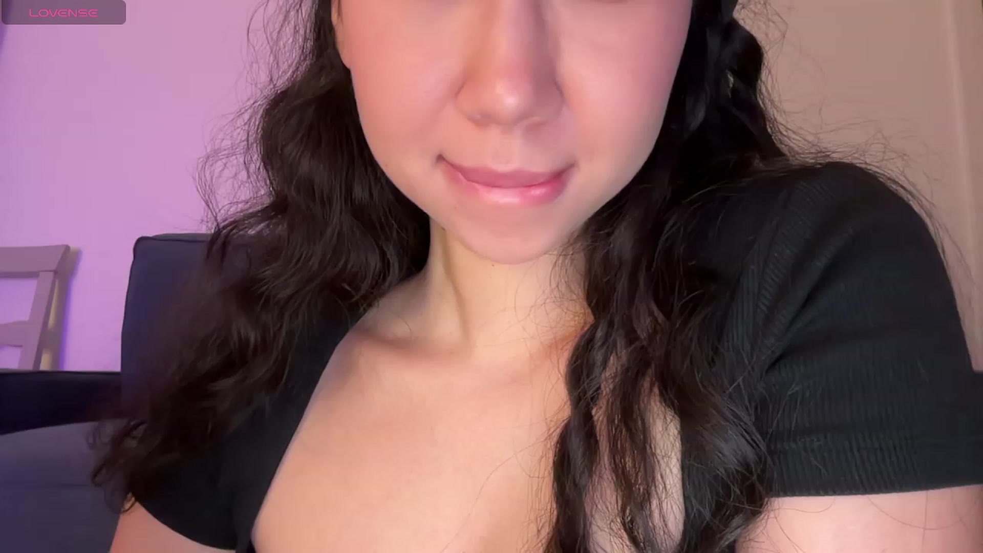 Gallery image thumbnail from cute_asian69's myfreecams stream on, 11/13/2023, 04:43 image 6 of 20