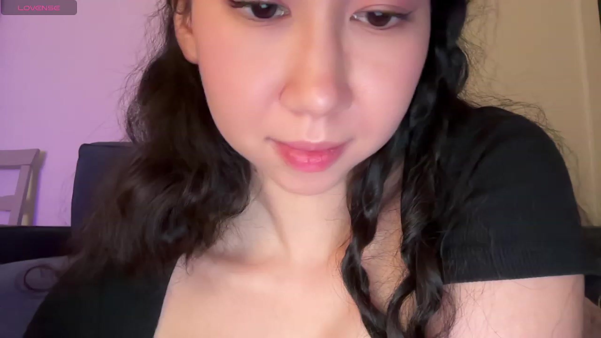Gallery image thumbnail from cute_asian69's myfreecams stream on, 11/13/2023, 04:43 image 17 of 20