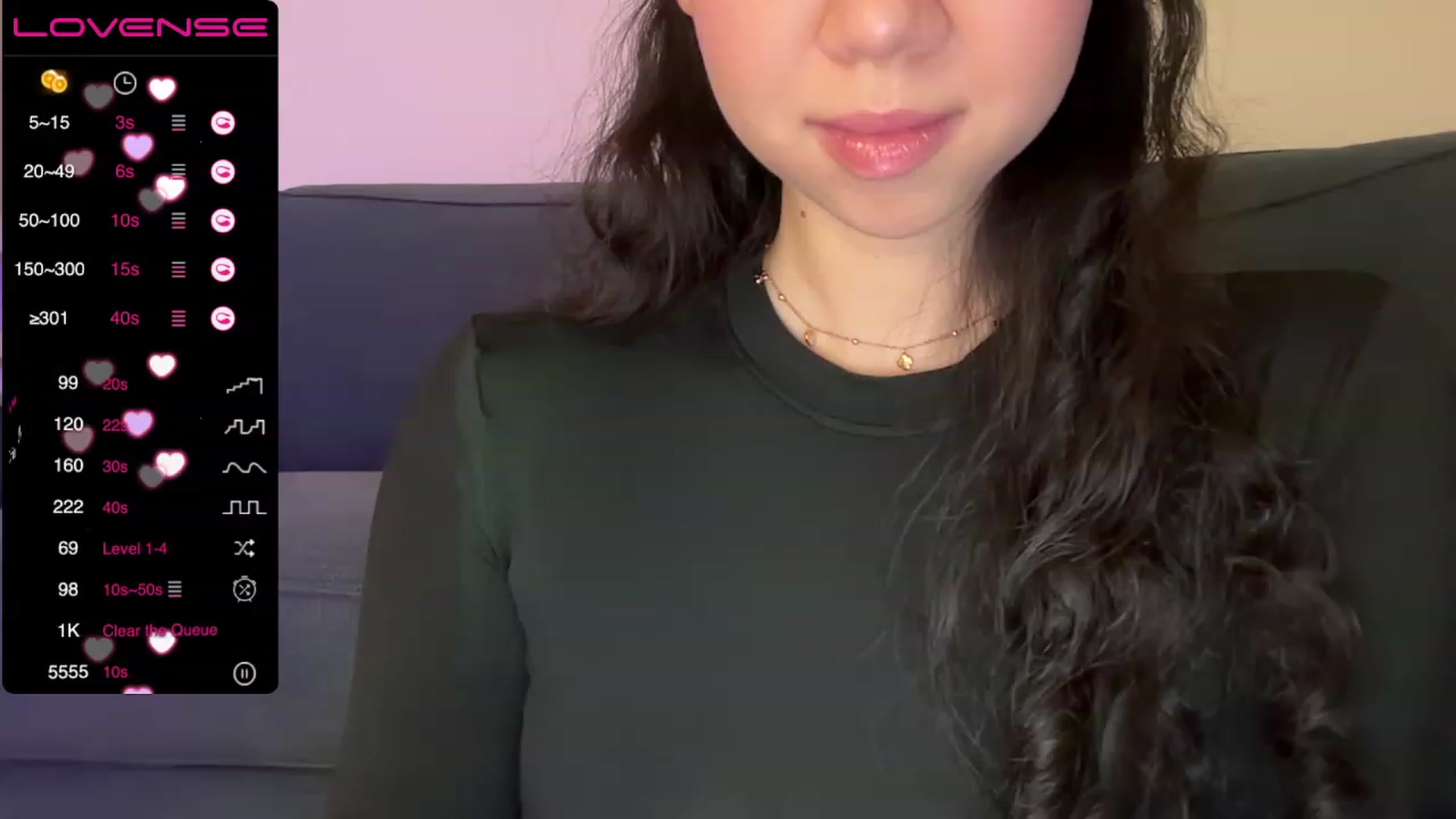 Gallery image thumbnail from cute_asian69's myfreecams stream on, 11/14/2023, 01:33 image 13 of 20