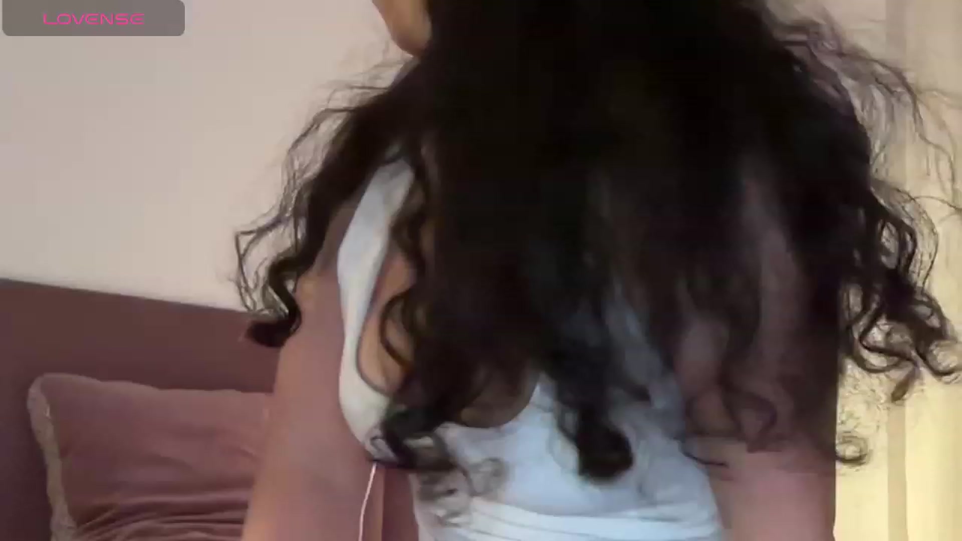 Gallery image thumbnail from cute_asian69's myfreecams stream on, 11/15/2023, 01:49 image 1 of 20