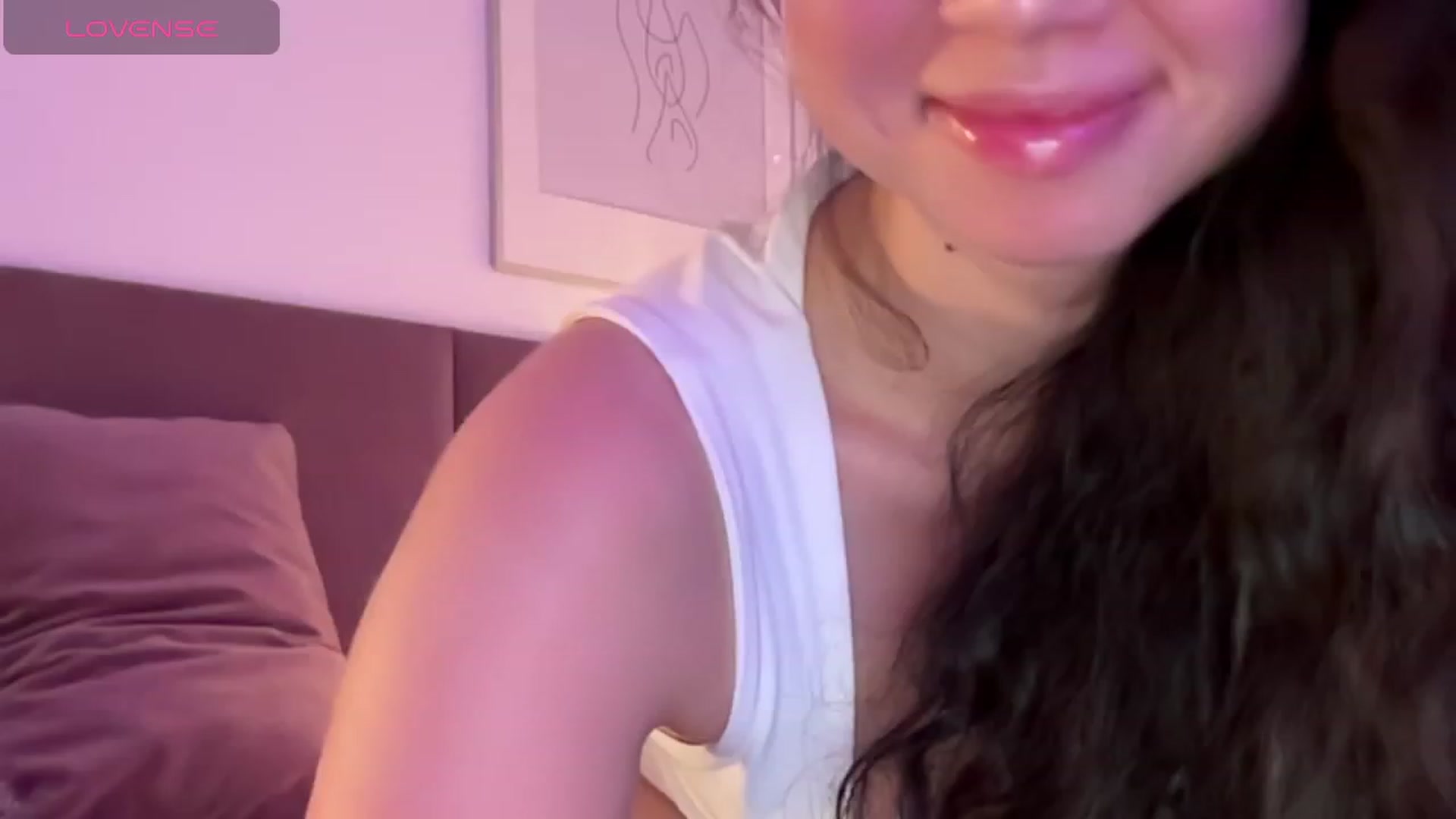 Gallery image thumbnail from cute_asian69's myfreecams stream on, 11/15/2023, 01:52 image 15 of 20