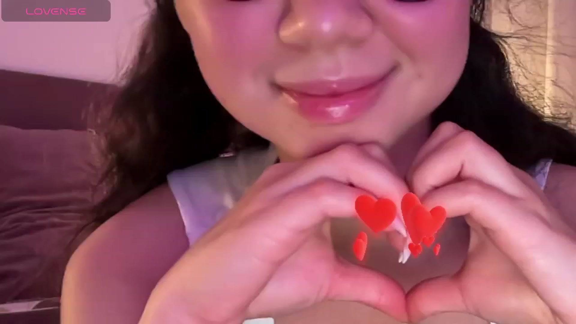 Gallery image thumbnail from cute_asian69's myfreecams stream on, 11/15/2023, 01:52 image 16 of 20