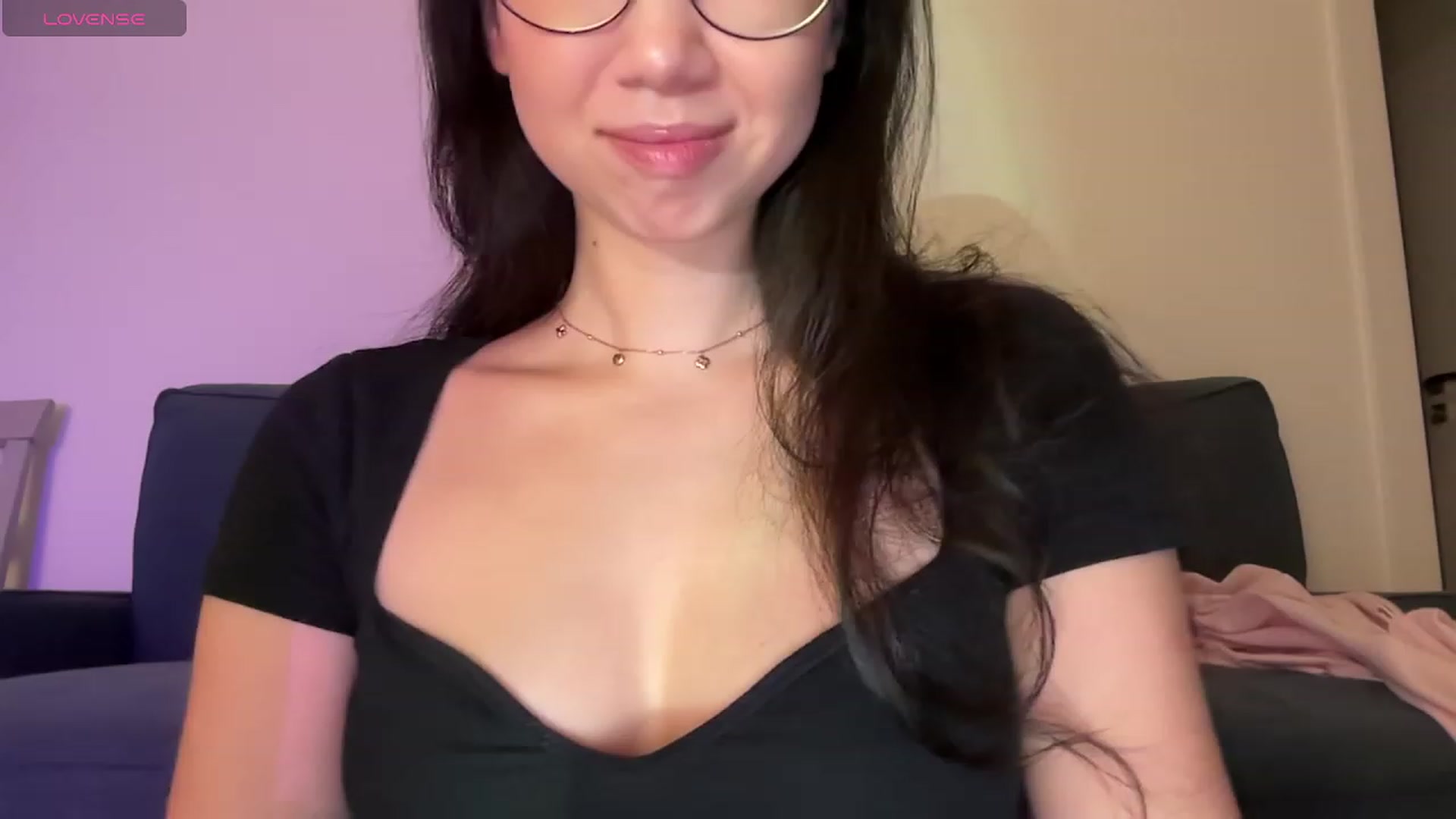 Gallery image thumbnail from cute_asian69's myfreecams stream on, 11/16/2023, 03:45 image 8 of 20
