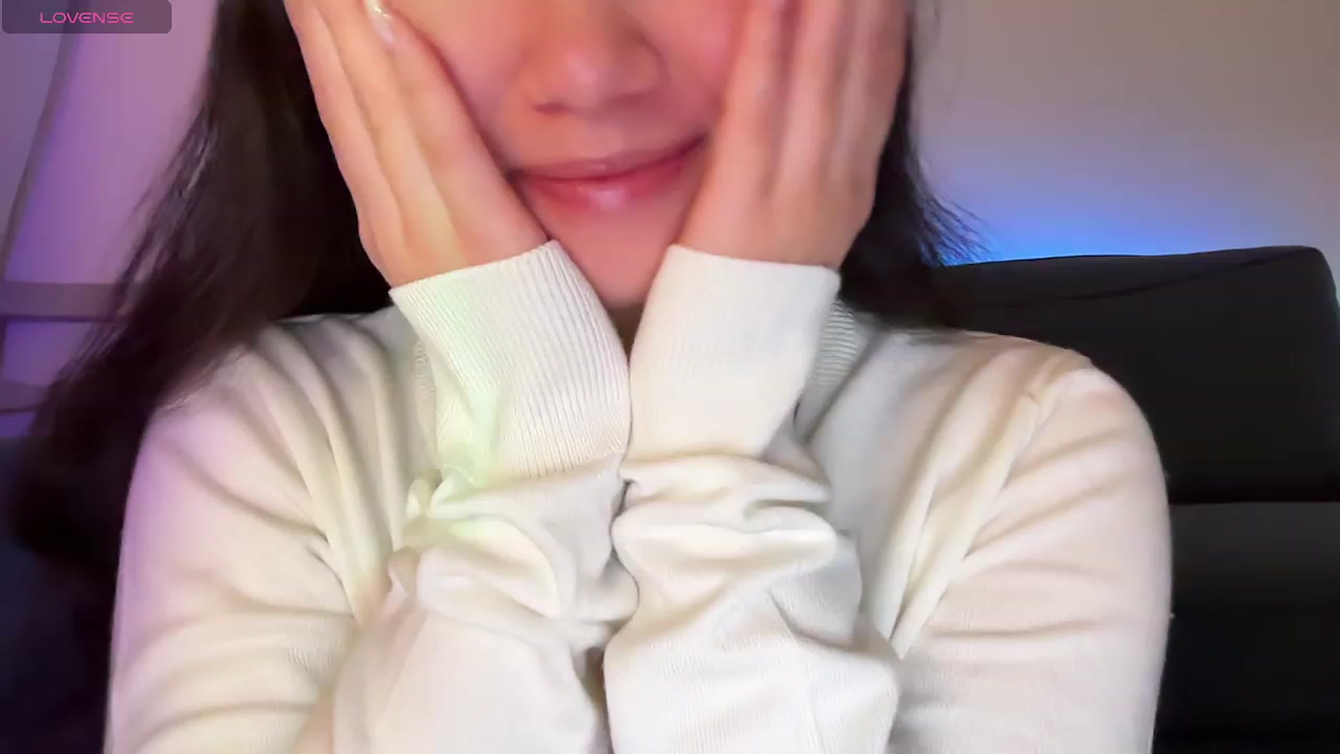 Gallery image thumbnail from cute_asian69's myfreecams stream on, 11/18/2023, 02:00 image 15 of 20