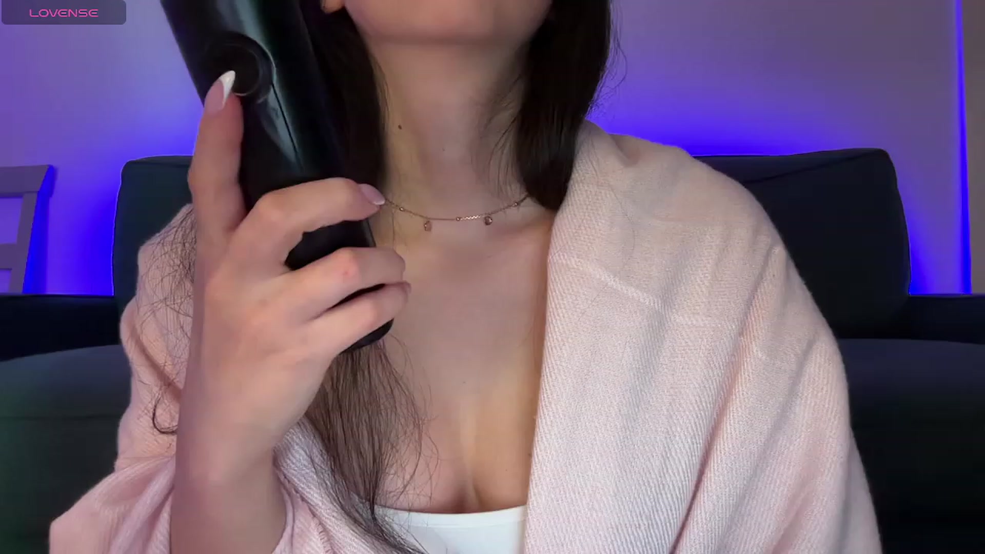 Gallery image thumbnail from cute_asian69's myfreecams stream on, 11/19/2023, 06:27 image 20 of 20