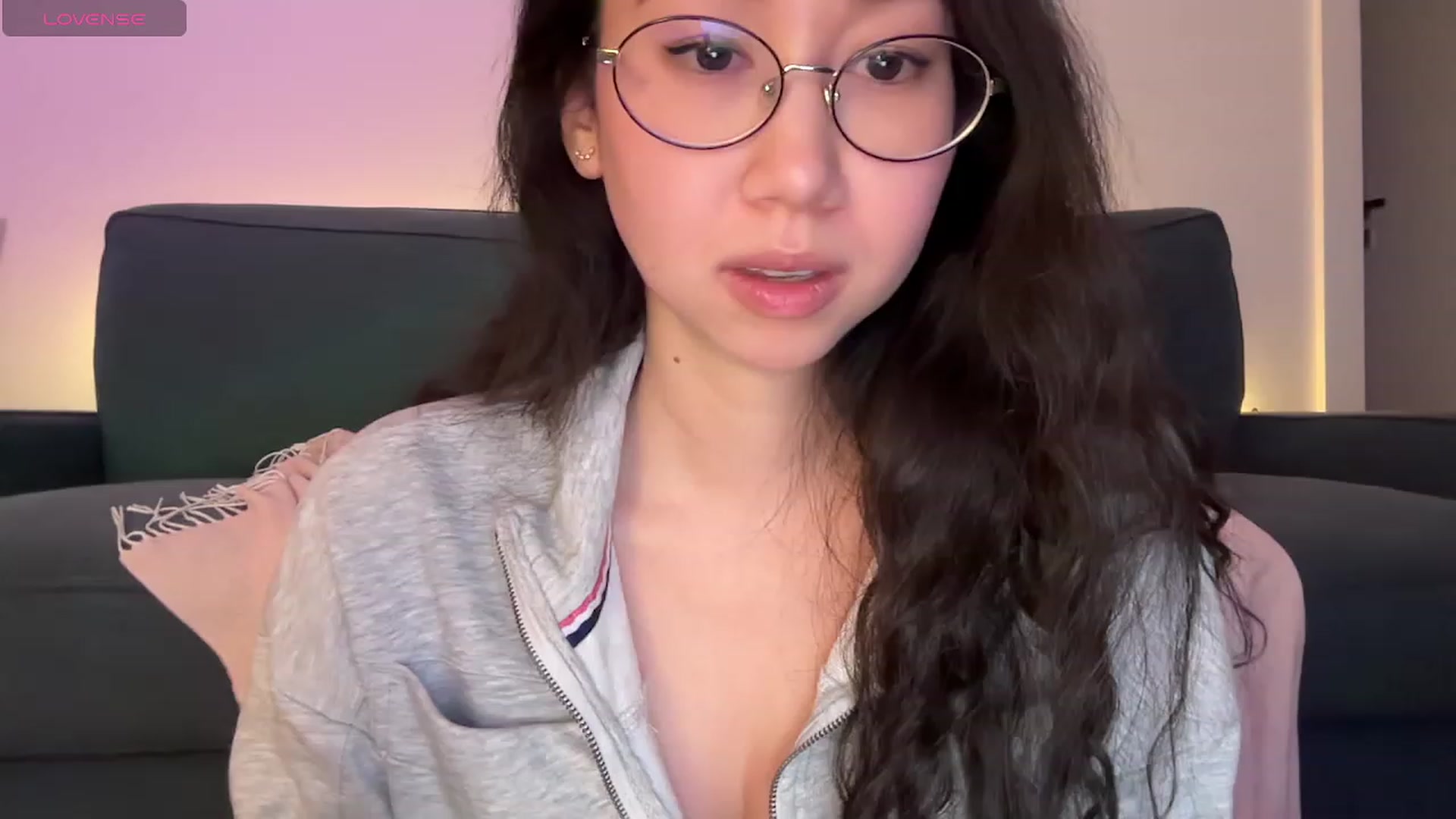Gallery image thumbnail from cute_asian69's myfreecams stream on, 11/29/2023, 04:22 image 7 of 20