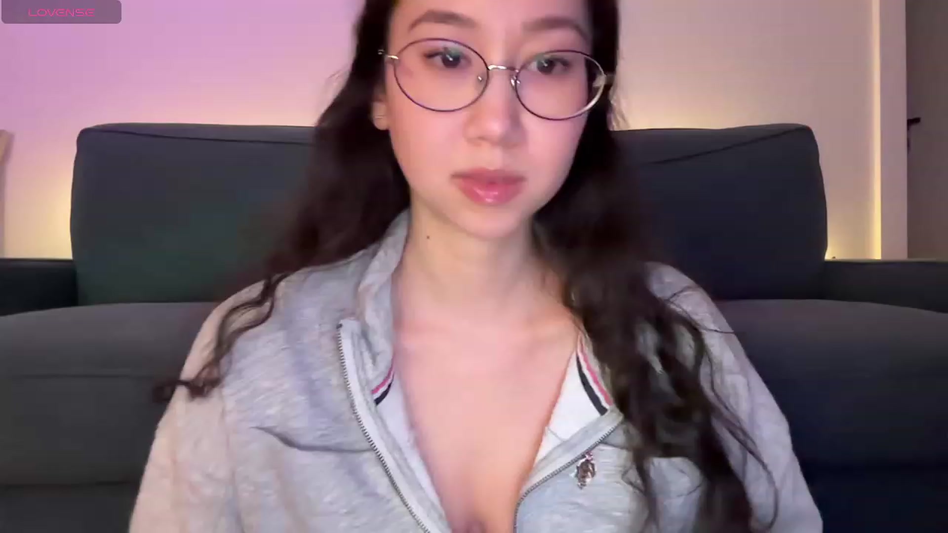 Gallery image thumbnail from cute_asian69's myfreecams stream on, 11/29/2023, 04:22 image 3 of 20