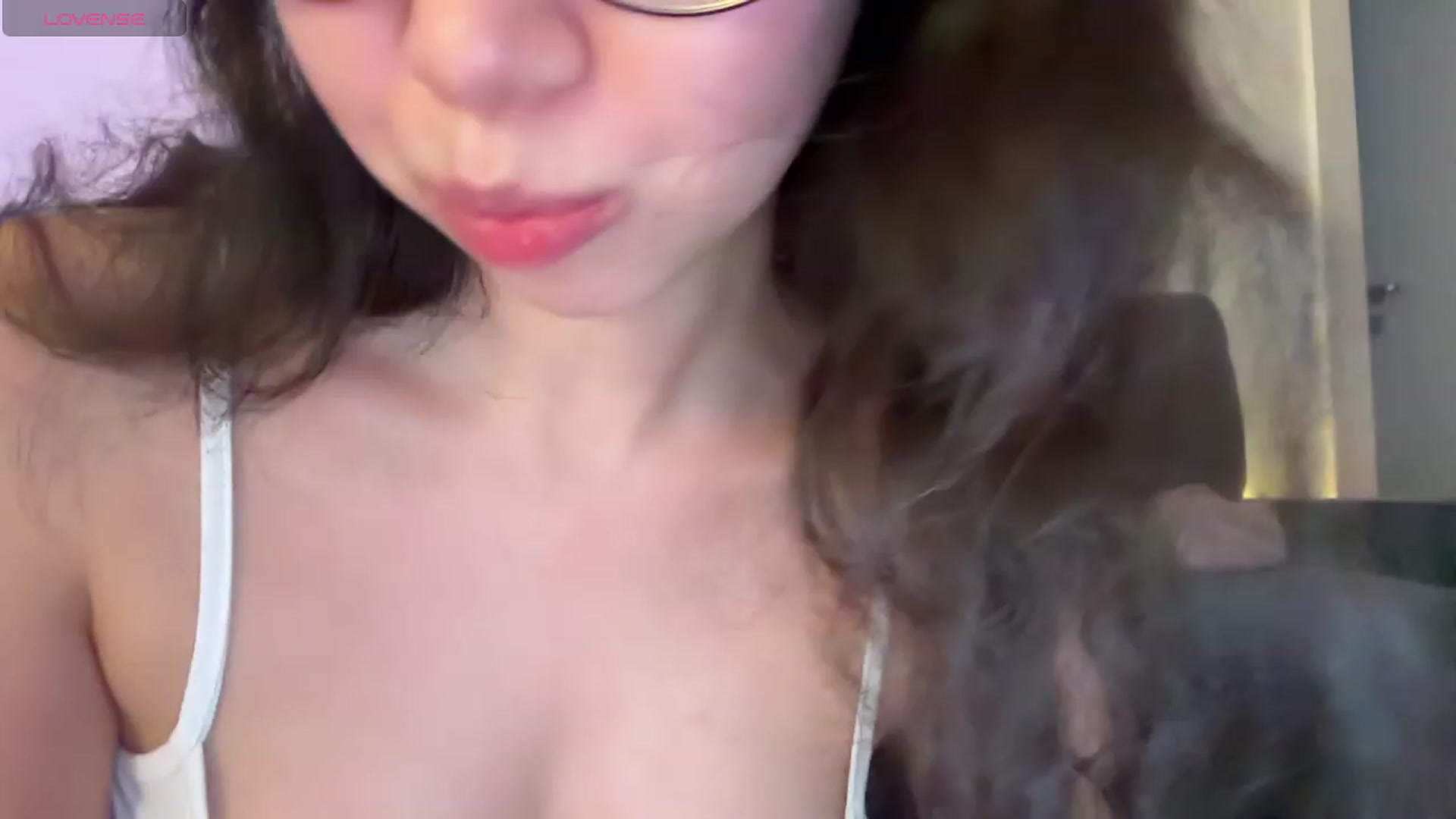 Gallery image thumbnail from cute_asian69's myfreecams stream on, 11/29/2023, 06:58 image 16 of 20