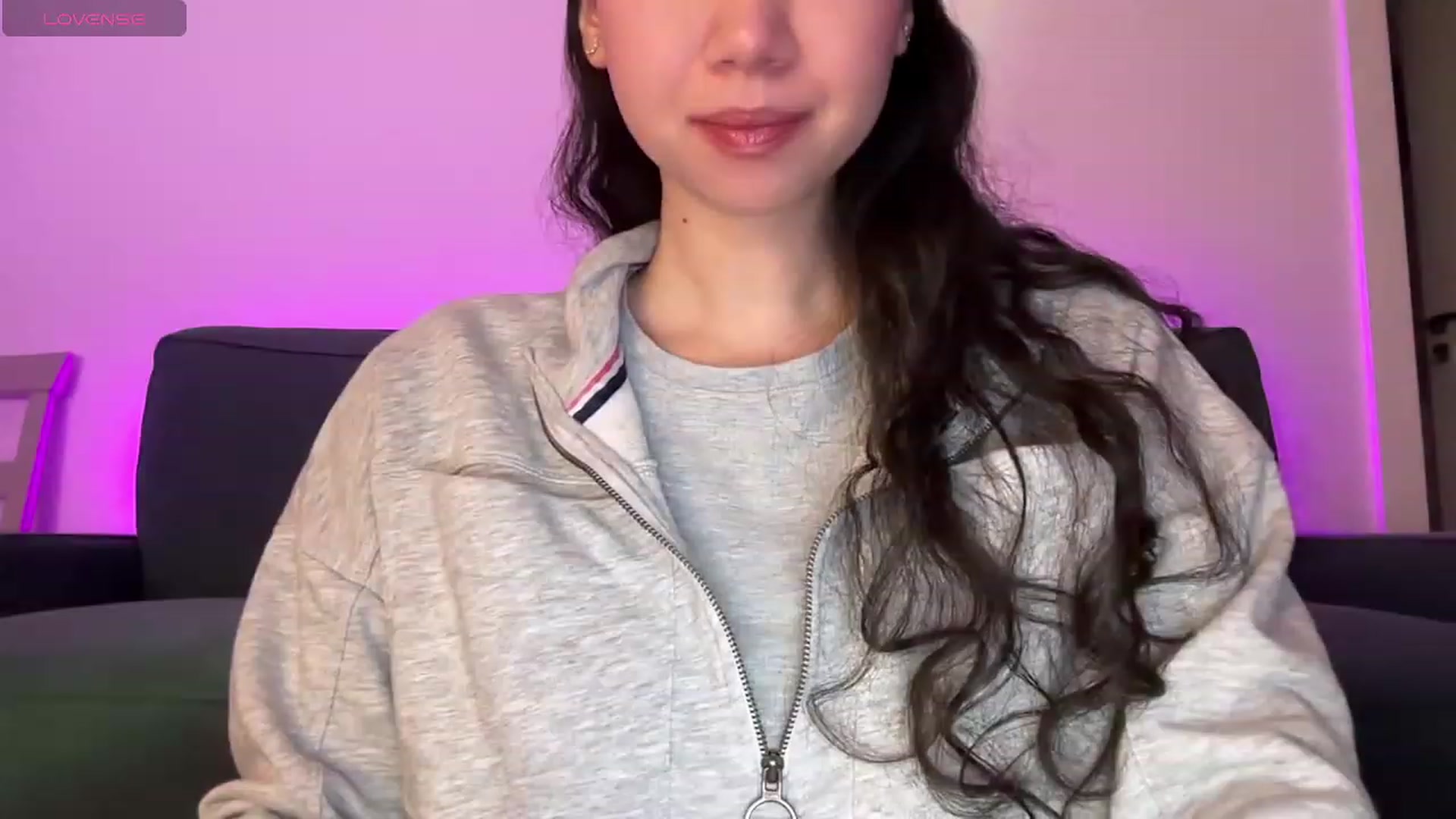 Gallery image thumbnail from cute_asian69's myfreecams stream on, 11/30/2023, 02:34 image 7 of 20