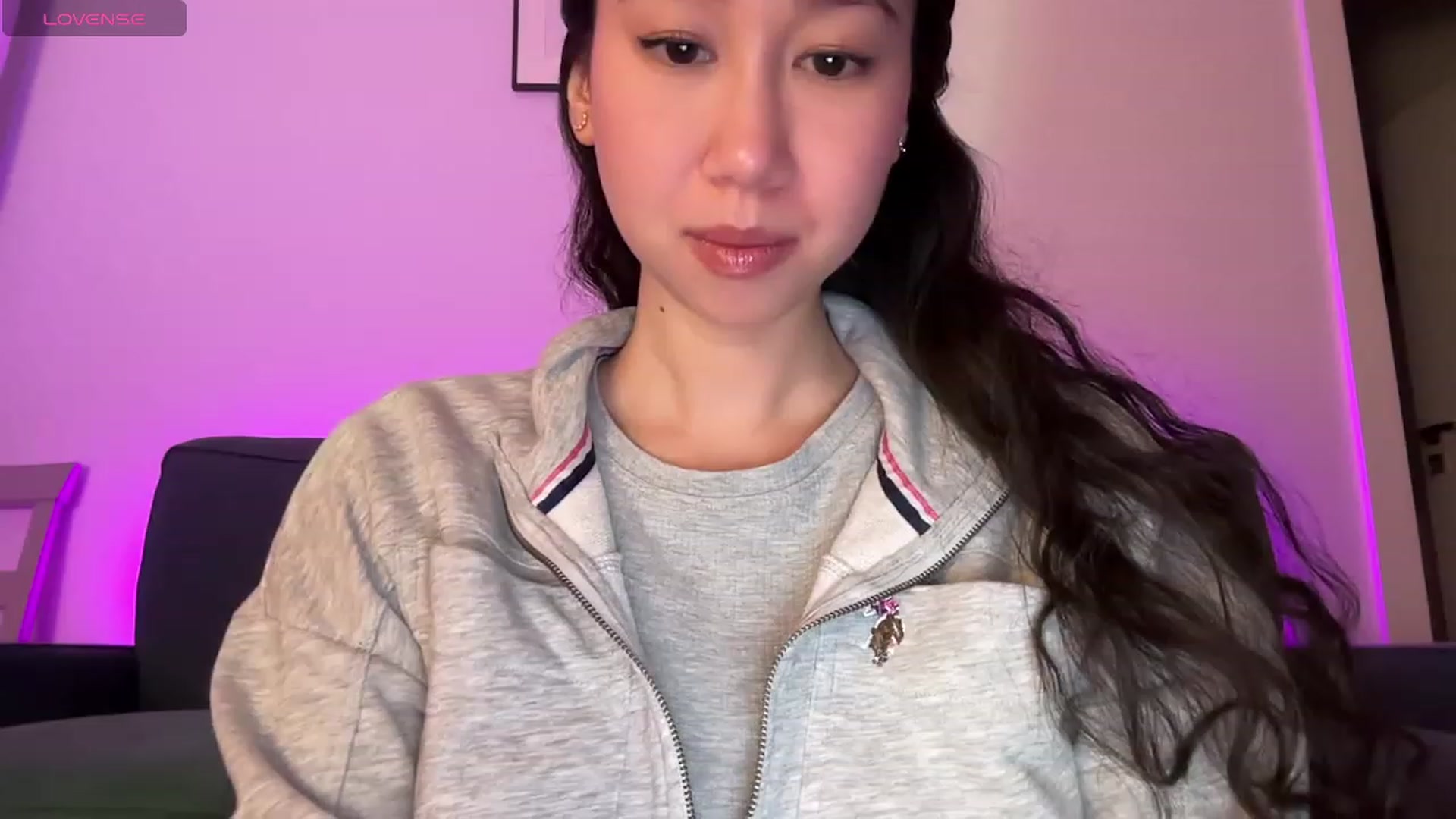Gallery image thumbnail from cute_asian69's myfreecams stream on, 11/30/2023, 02:34 image 4 of 20