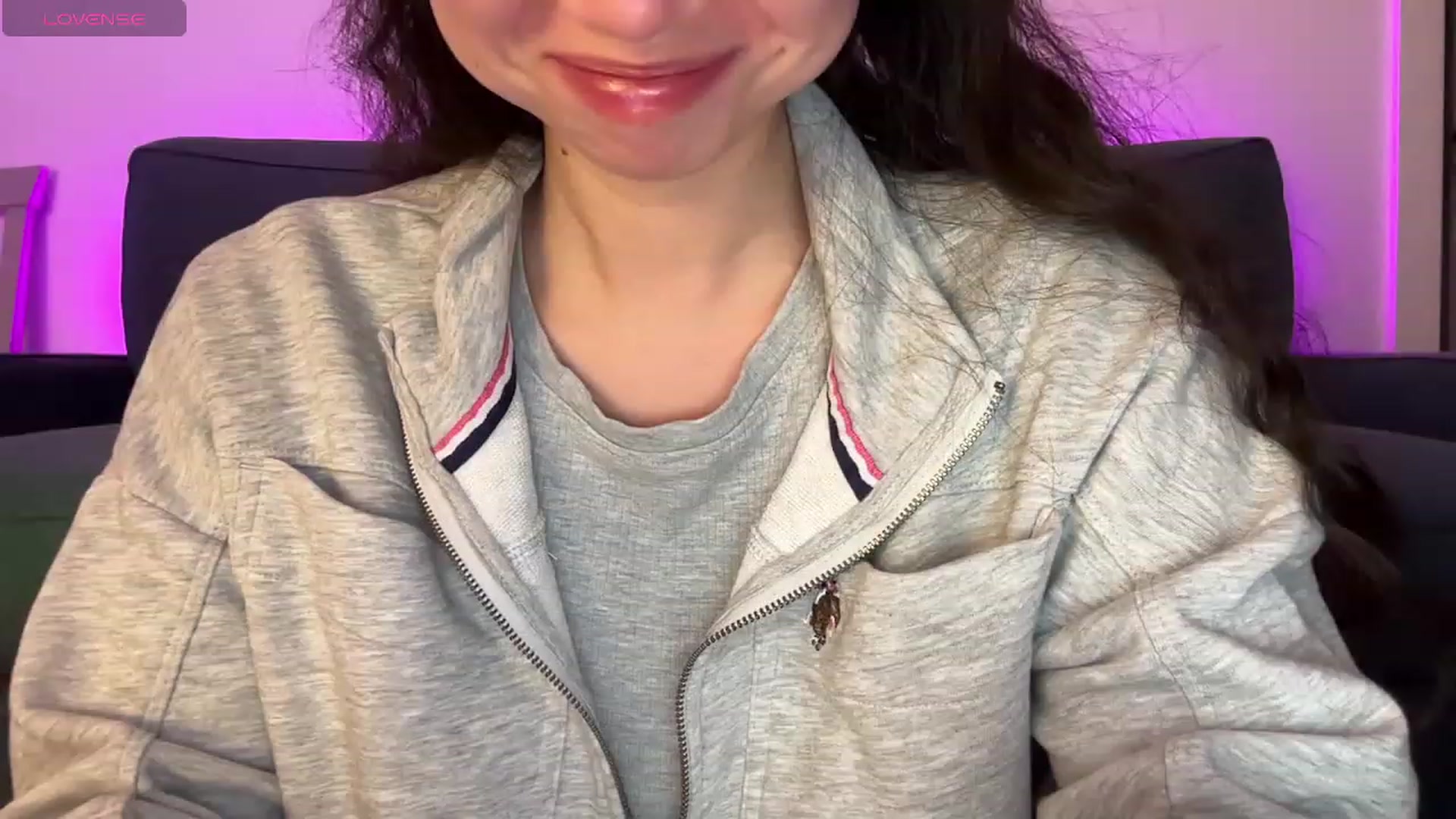 Gallery image thumbnail from cute_asian69's myfreecams stream on, 11/30/2023, 02:34 image 3 of 20