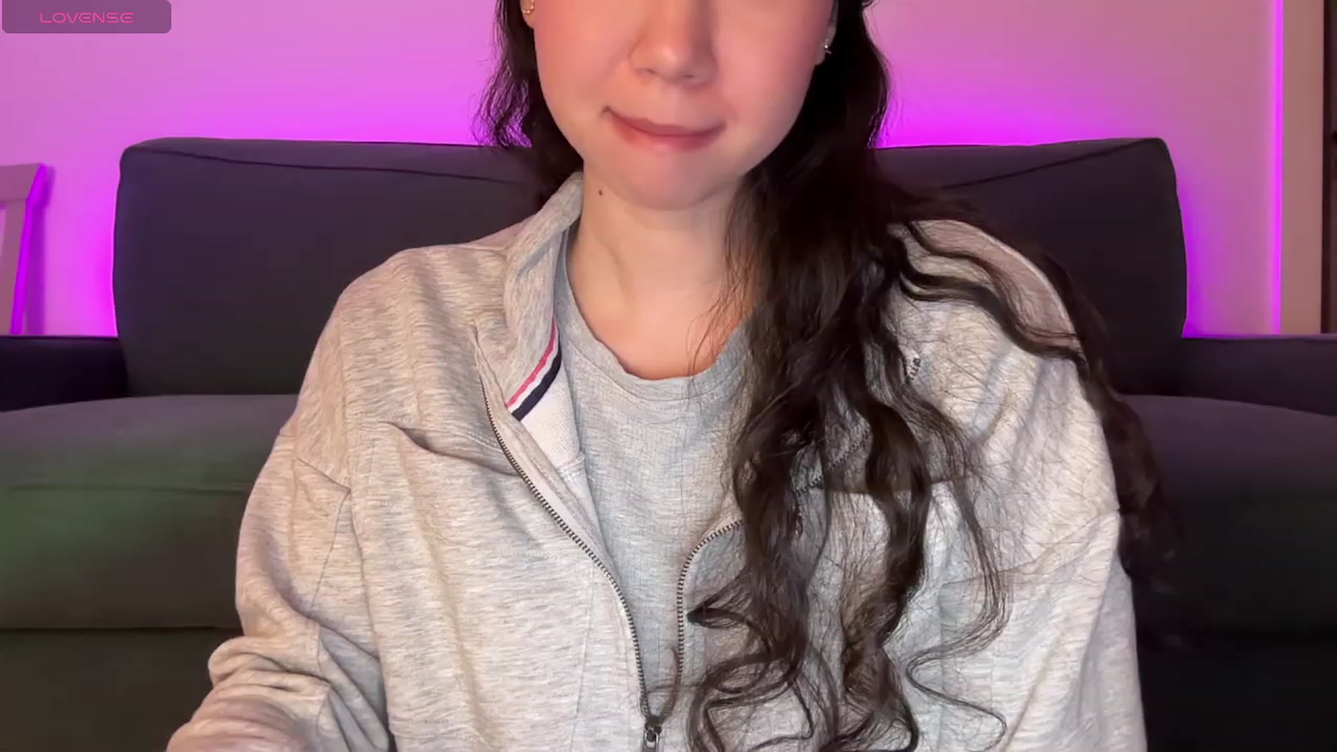 Gallery image thumbnail from cute_asian69's myfreecams stream on, 11/30/2023, 02:34 image 12 of 20