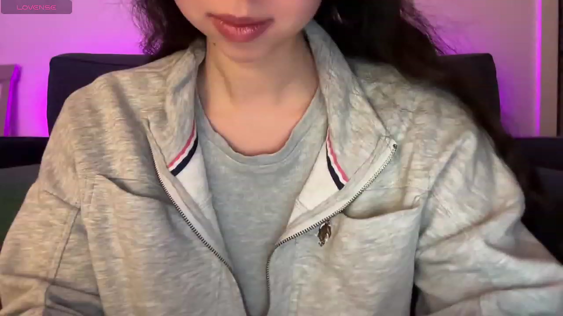 Gallery image thumbnail from cute_asian69's myfreecams stream on, 11/30/2023, 02:34 image 2 of 20