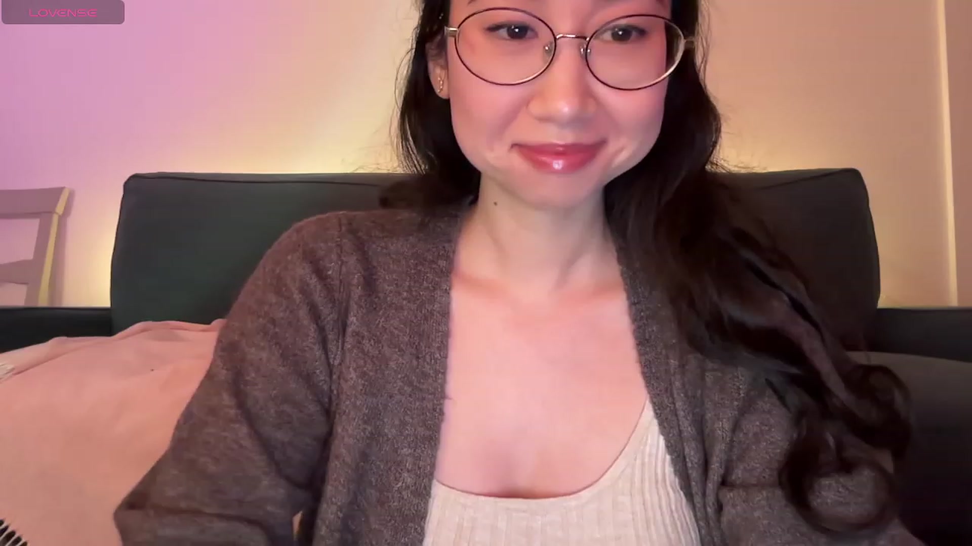 Gallery image thumbnail from cute_asian69's myfreecams stream on, 12/01/2023, 01:21 image 2 of 20