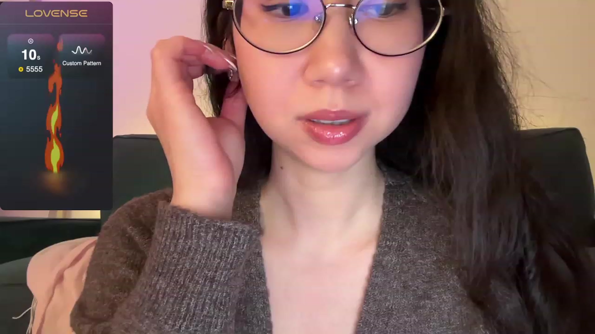 Gallery image thumbnail from cute_asian69's myfreecams stream on, 12/01/2023, 04:10 image 6 of 20