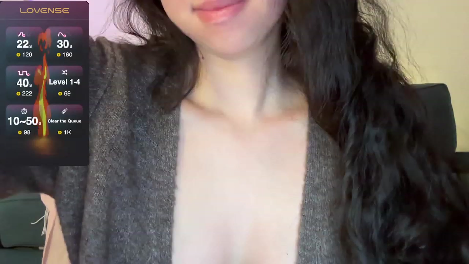 Gallery image thumbnail from cute_asian69's myfreecams stream on, 12/01/2023, 04:10 image 1 of 20