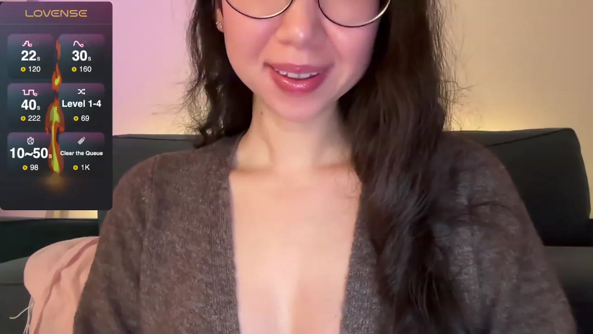 Gallery image thumbnail from cute_asian69's myfreecams stream on, 12/01/2023, 04:10 image 17 of 20