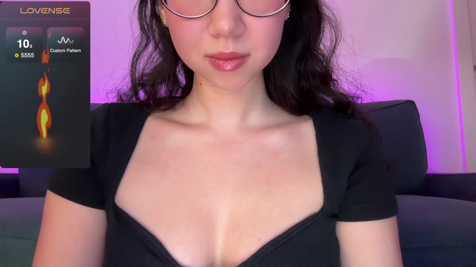Gallery image thumbnail from cute_asian69's myfreecams stream on, 12/05/2023, 01:53 image 14 of 20
