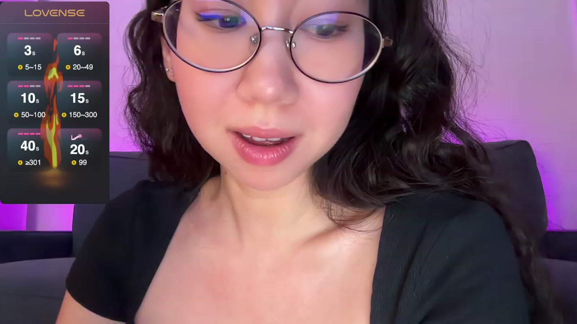 Gallery image thumbnail from cute_asian69's myfreecams stream on, 12/05/2023, 06:19 image 12 of 20