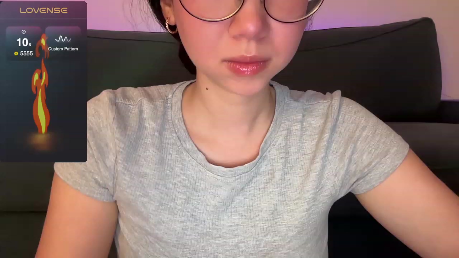 Gallery image thumbnail from cute_asian69's myfreecams stream on, 12/10/2023, 02:53 image 2 of 20