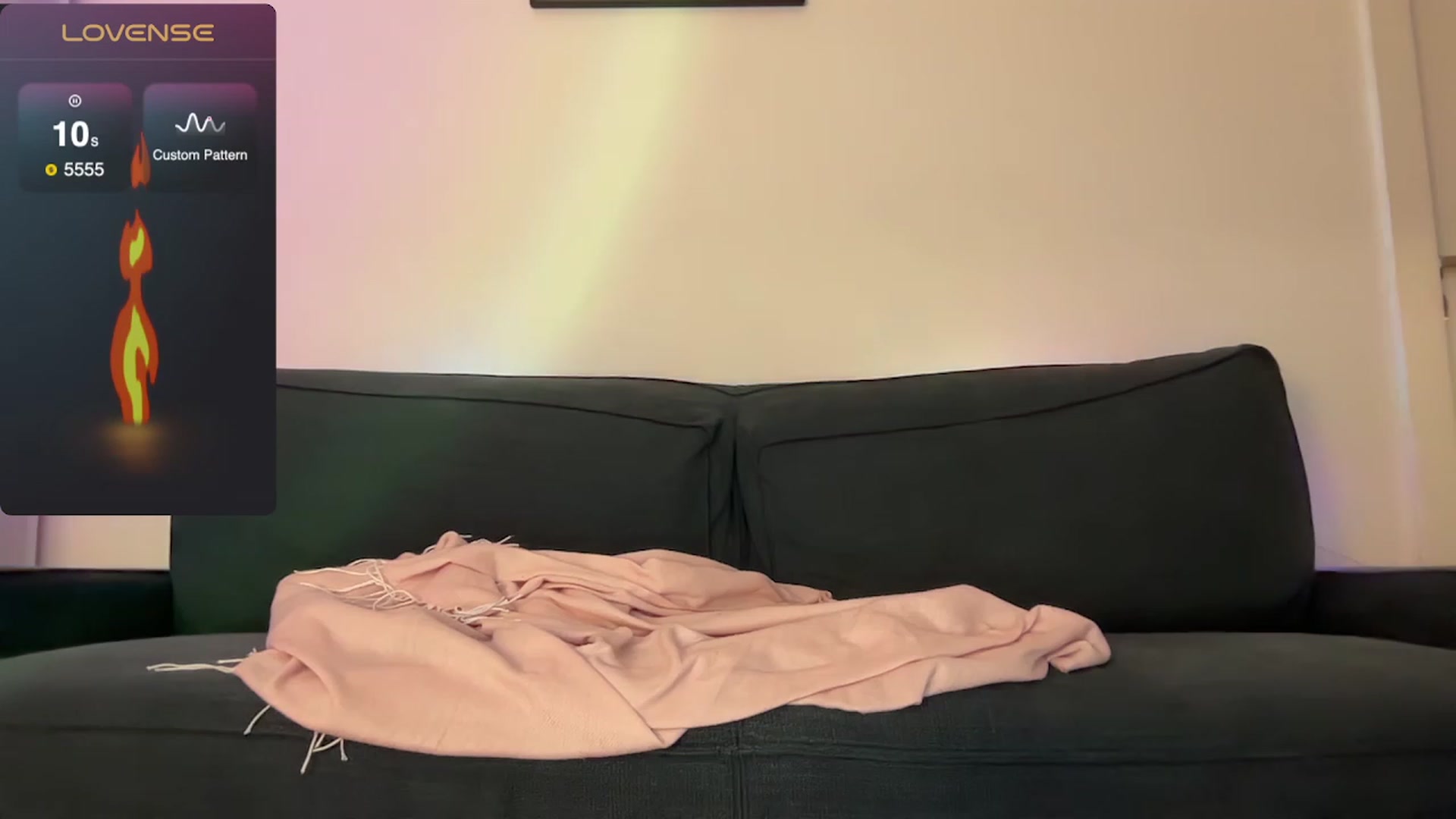 Gallery image thumbnail from cute_asian69's myfreecams stream on, 12/10/2023, 06:03 image 17 of 20