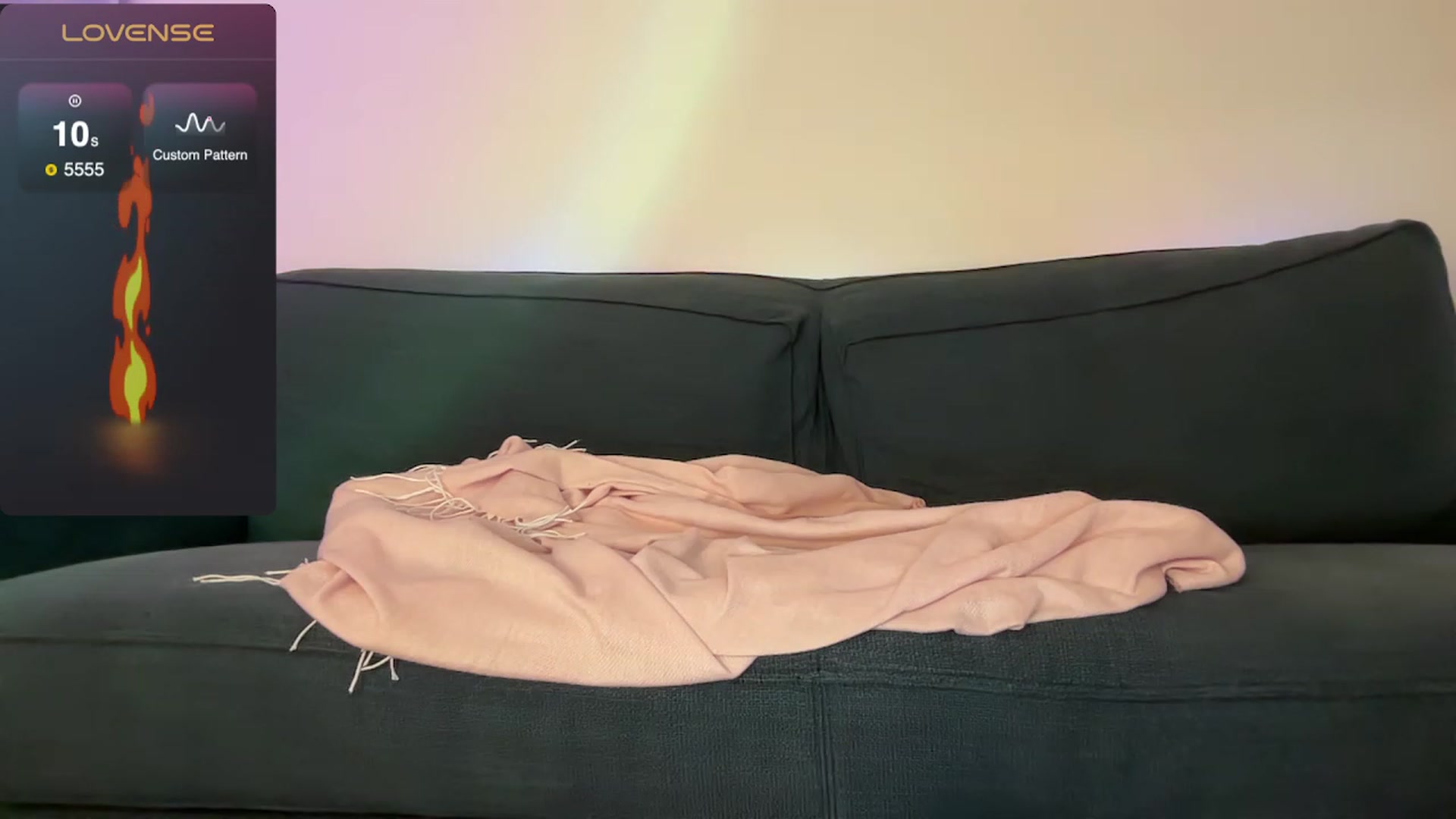 Gallery image thumbnail from cute_asian69's myfreecams stream on, 12/10/2023, 06:03 image 9 of 20