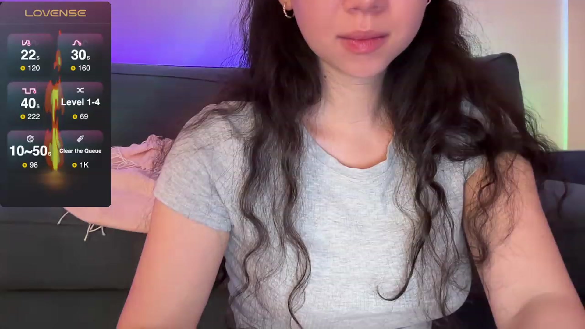 Gallery image thumbnail from cute_asian69's myfreecams stream on, 12/10/2023, 06:03 image 8 of 20