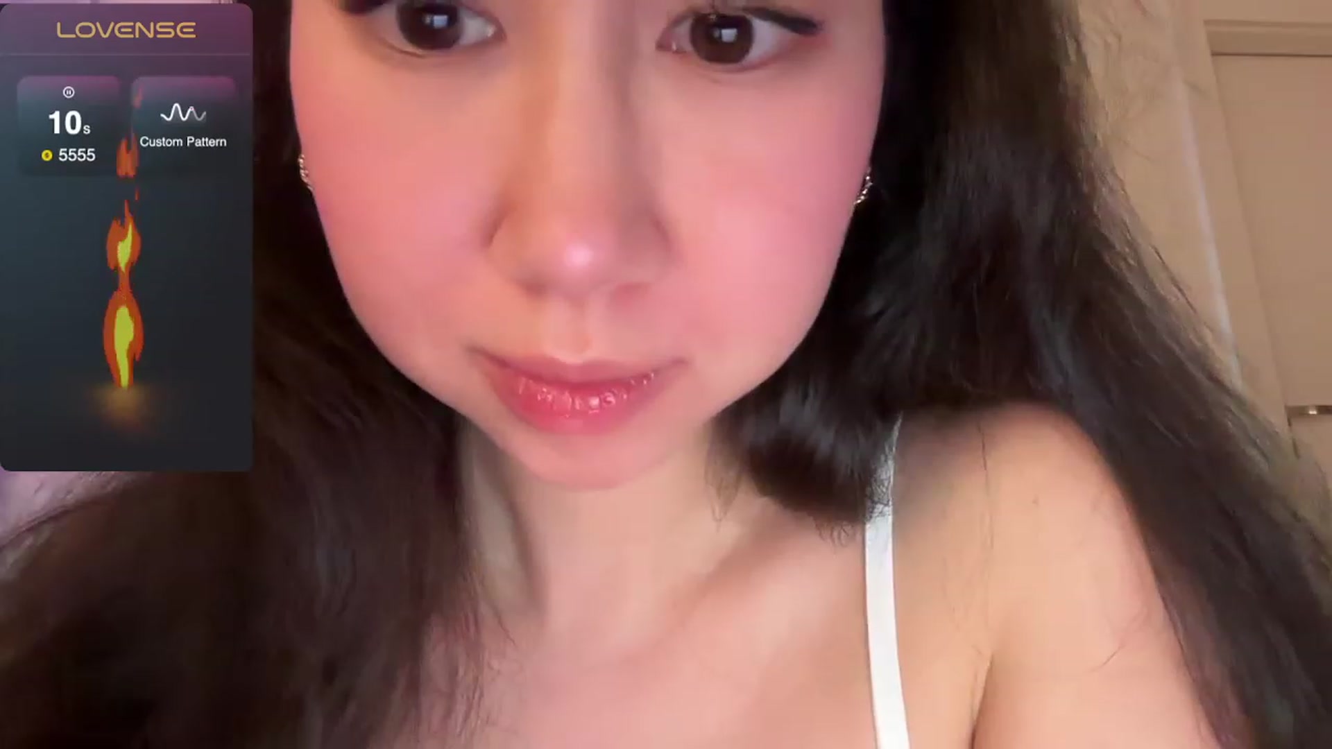 Gallery image thumbnail from cute_asian69's myfreecams stream on, 12/14/2023, 02:17 image 15 of 20