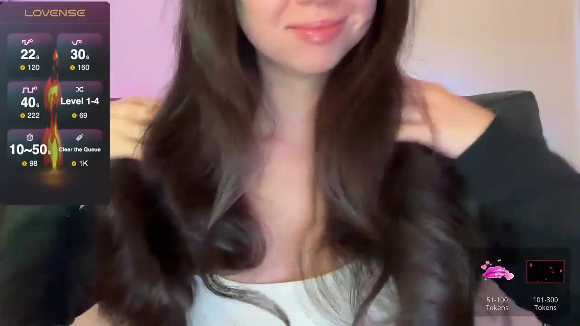 Gallery image thumbnail from cute_asian69's myfreecams stream on, 12/14/2023, 02:17 image 14 of 20