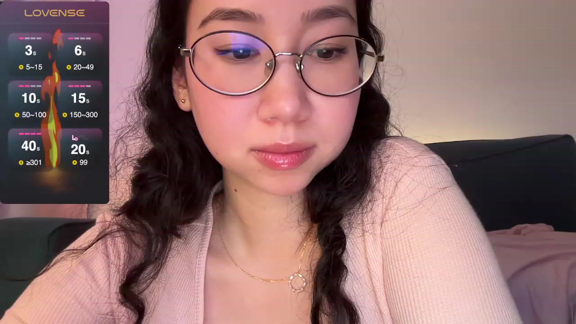 Gallery image thumbnail from cute_asian69's myfreecams stream on, 12/16/2023, 02:01 image 11 of 20
