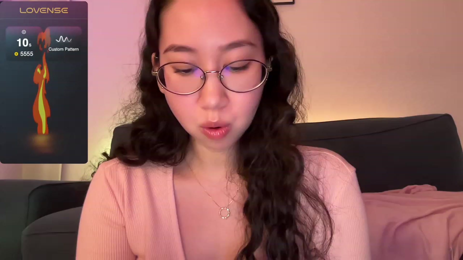 Gallery image thumbnail from cute_asian69's myfreecams stream on, 12/16/2023, 02:01 image 5 of 20