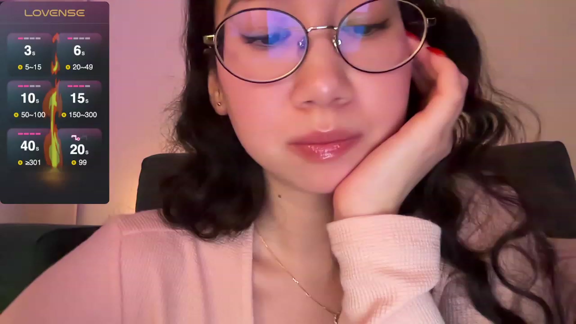 Gallery image thumbnail from cute_asian69's myfreecams stream on, 12/16/2023, 02:01 image 1 of 20