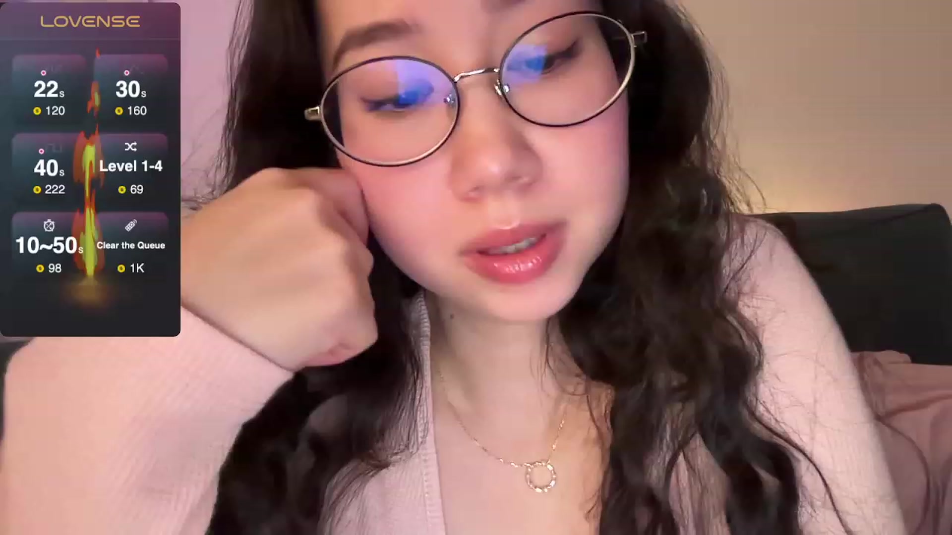 Gallery image thumbnail from cute_asian69's myfreecams stream on, 12/16/2023, 02:01 image 7 of 20