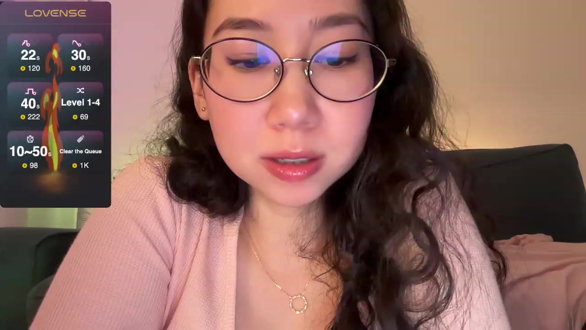 Gallery image thumbnail from cute_asian69's myfreecams stream on, 12/16/2023, 02:01 image 2 of 20