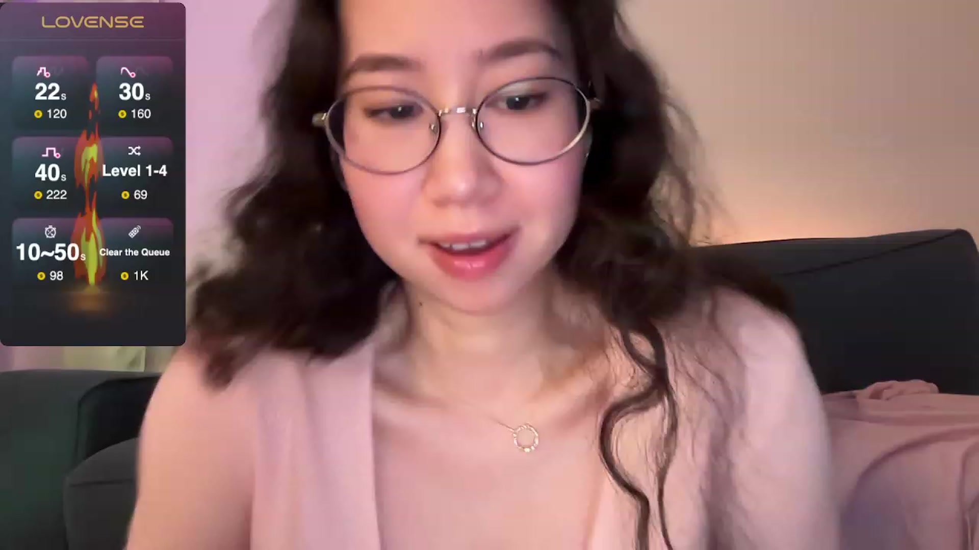 Gallery image thumbnail from cute_asian69's myfreecams stream on, 12/16/2023, 02:01 image 10 of 20