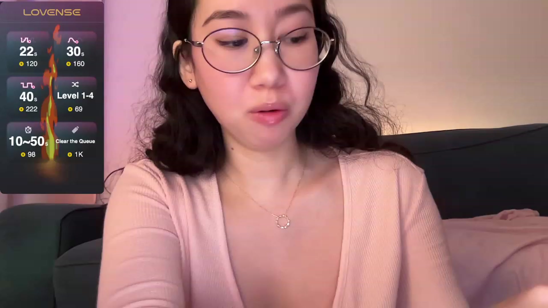 Gallery image thumbnail from cute_asian69's myfreecams stream on, 12/16/2023, 02:01 image 20 of 20