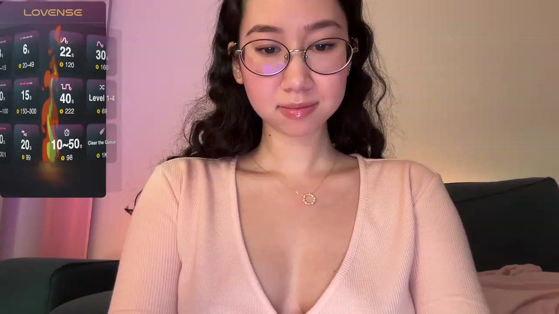 Gallery image thumbnail from cute_asian69's myfreecams stream on, 12/16/2023, 02:01 image 17 of 20