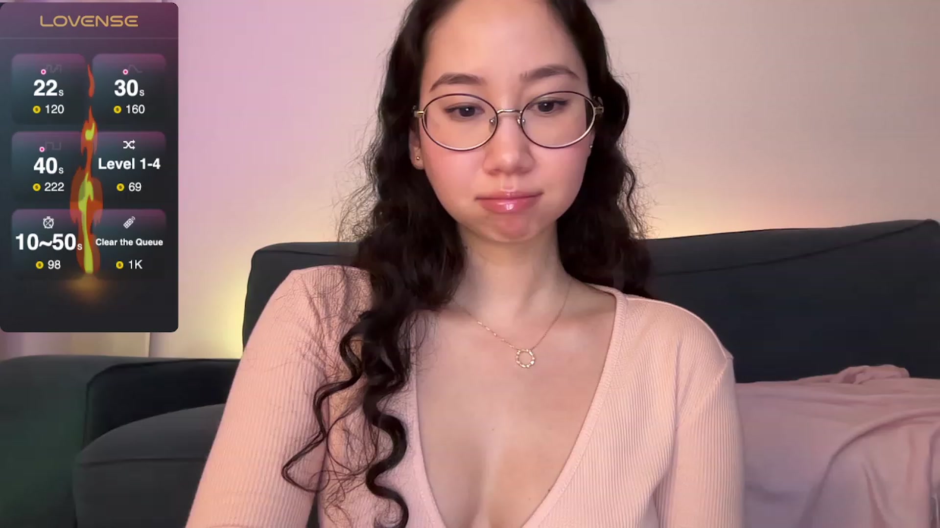 Gallery image thumbnail from cute_asian69's myfreecams stream on, 12/16/2023, 02:01 image 15 of 20