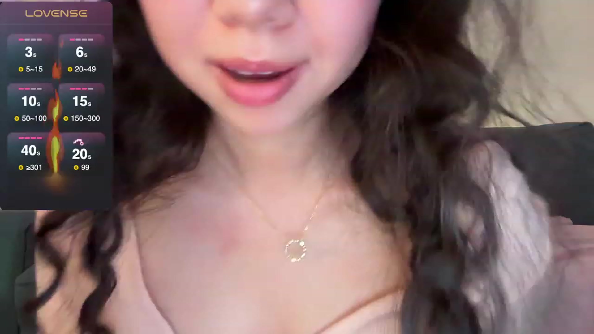 Gallery image thumbnail from cute_asian69's myfreecams stream on, 12/16/2023, 02:45 image 20 of 20