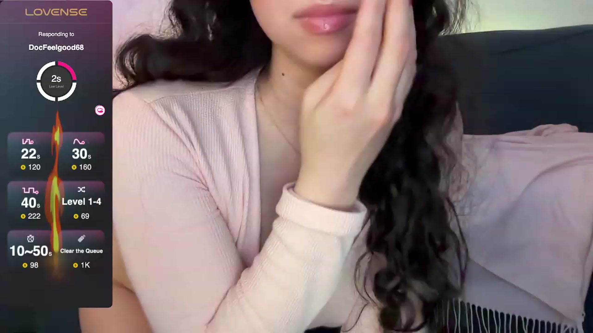Gallery image thumbnail from cute_asian69's myfreecams stream on, 12/16/2023, 02:45 image 8 of 20