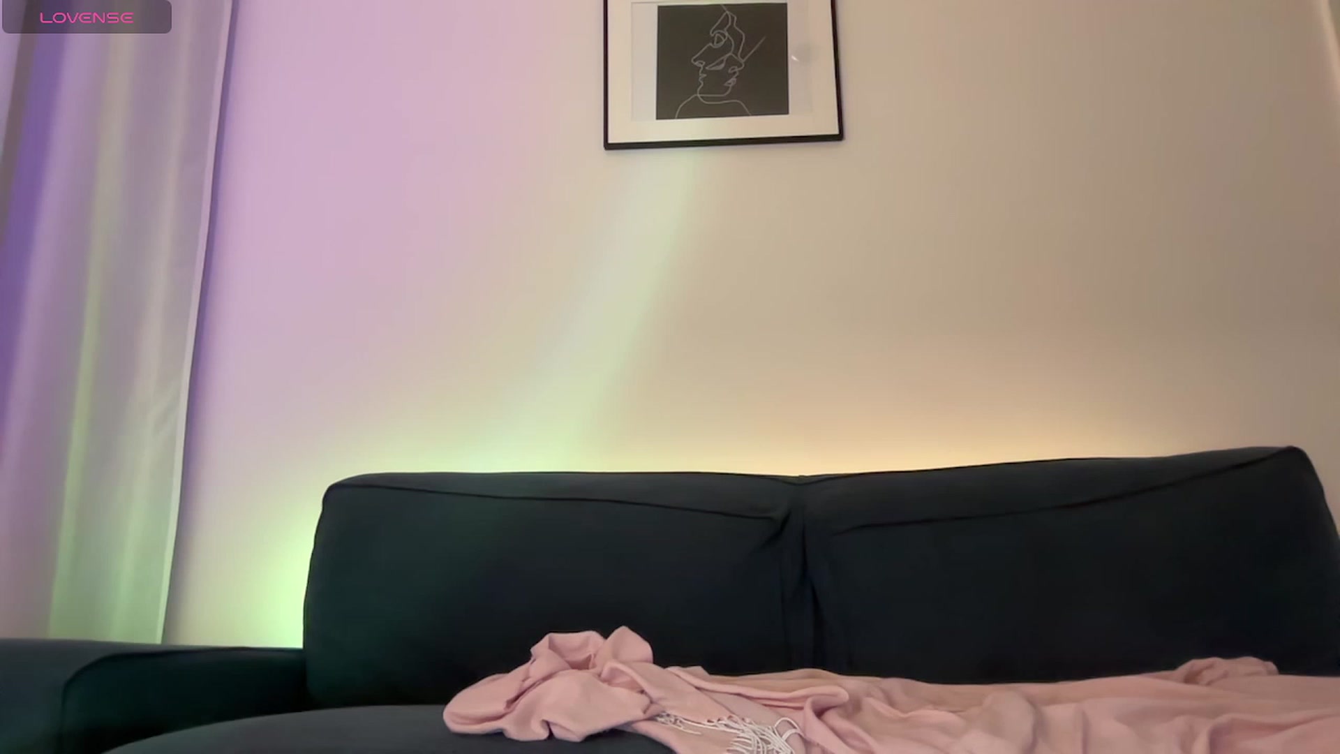 Gallery image thumbnail from cute_asian69's myfreecams stream on, 12/16/2023, 04:21 image 5 of 20