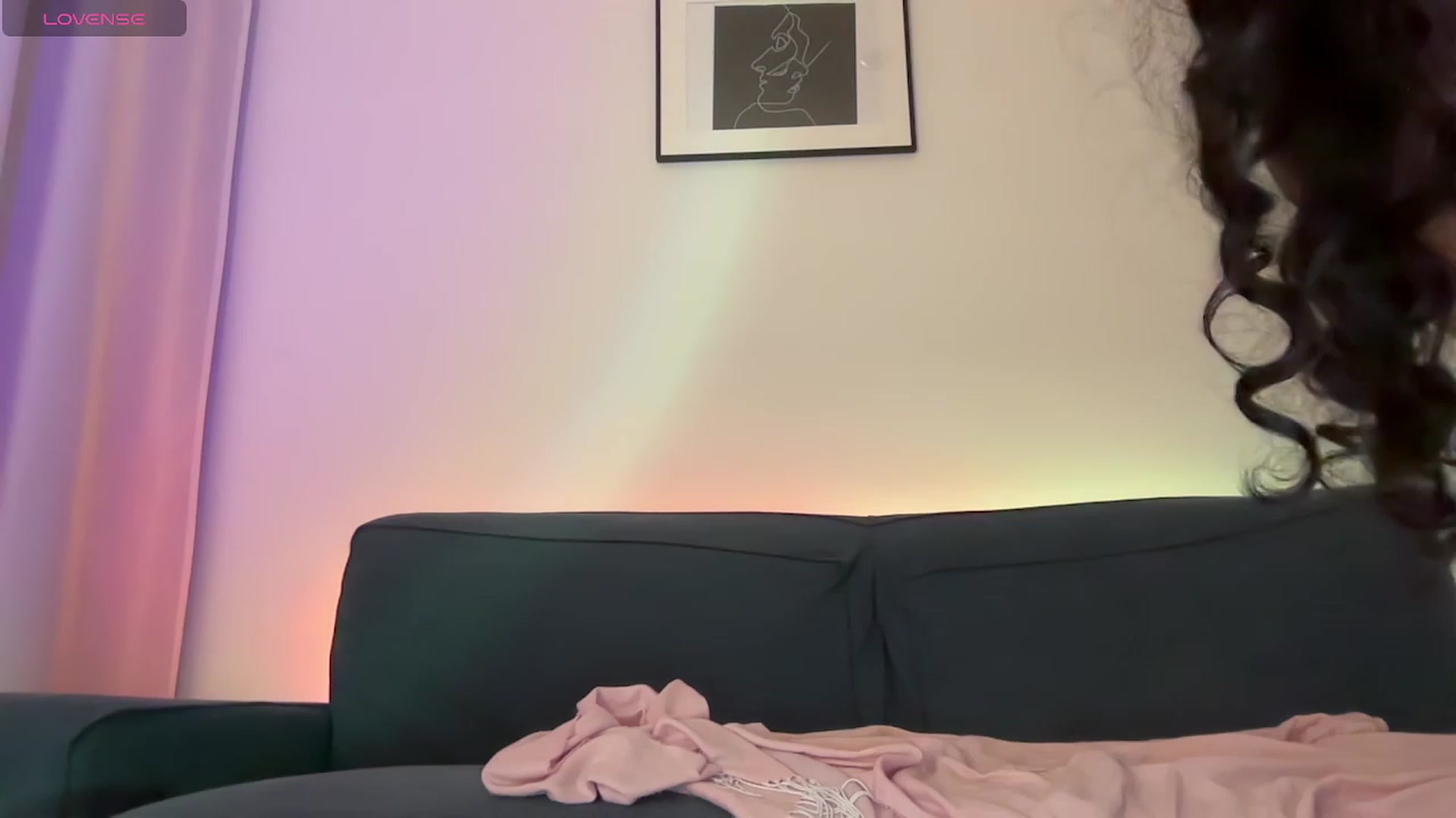 Gallery image thumbnail from cute_asian69's myfreecams stream on, 12/16/2023, 04:21 image 4 of 20