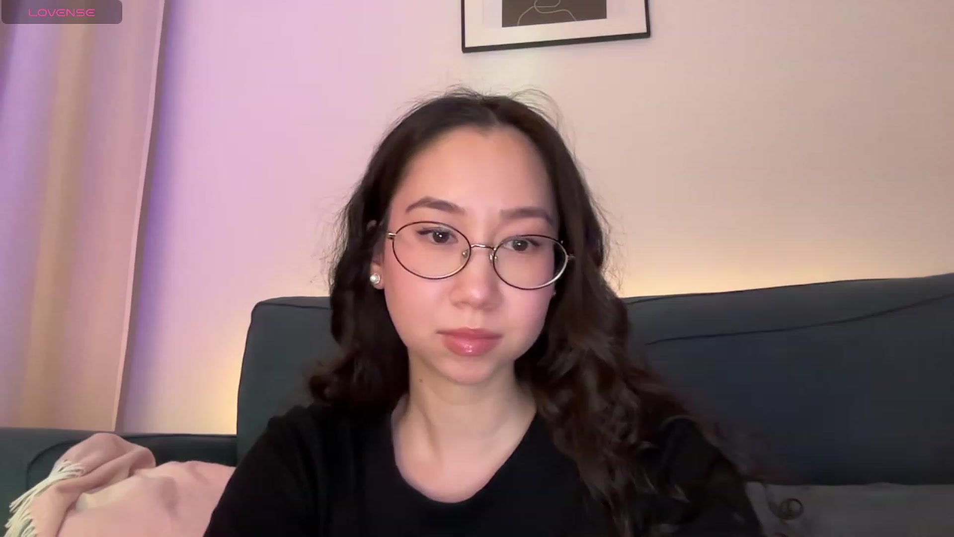 Gallery image thumbnail from cute_asian69's myfreecams stream on, 12/25/2023, 24:02 image 7 of 20