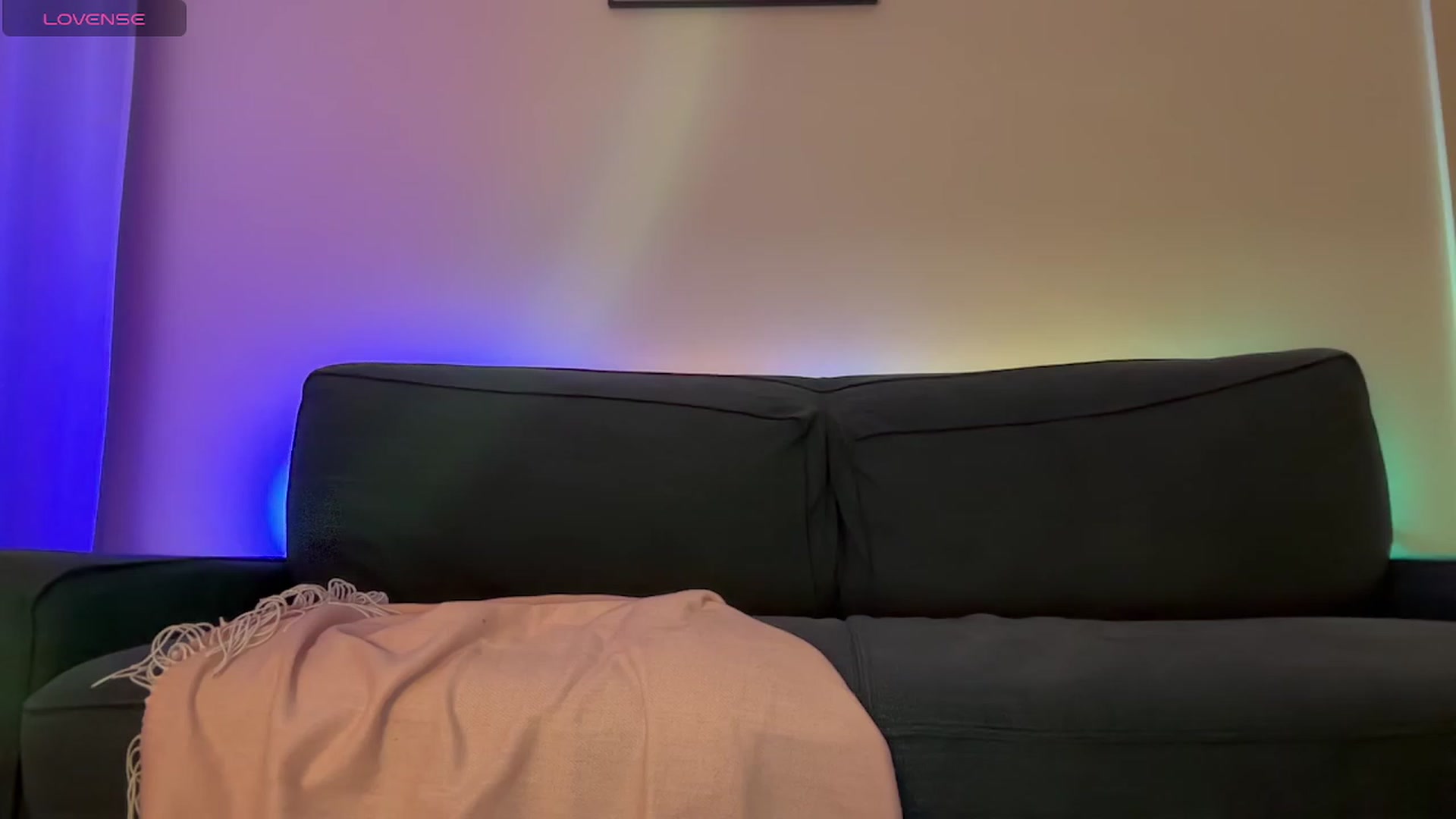 Gallery image thumbnail from cute_asian69's myfreecams stream on, 12/25/2023, 03:35 image 19 of 20