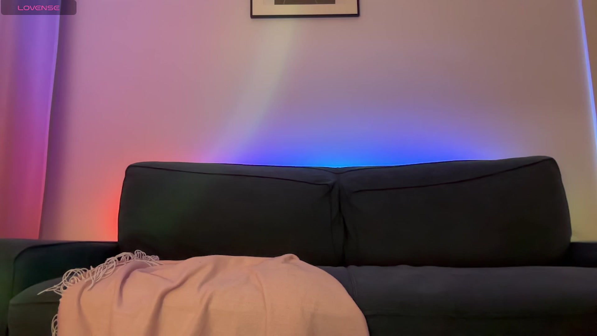 Gallery image thumbnail from cute_asian69's myfreecams stream on, 12/25/2023, 03:35 image 14 of 20